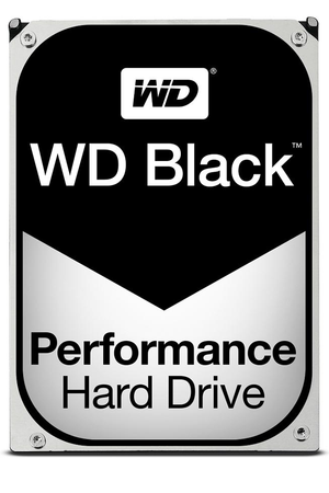 300x450  66 KB. Big one: 300x450  52 KB