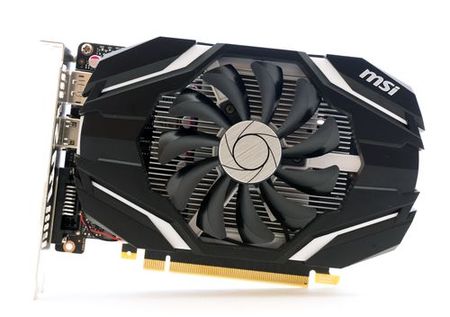 450x317  31 KB. Big one: 2500x1760  353 KB