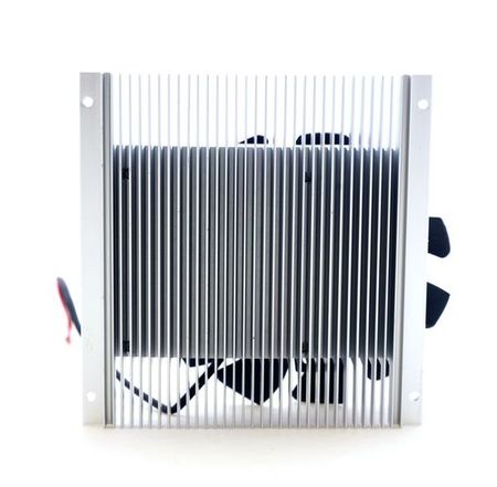 450x441  31 KB. Big one: 2500x2452  425 KB