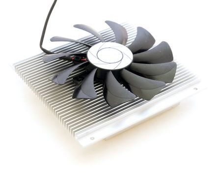 450x365  24 KB. Big one: 2500x2032  286 KB