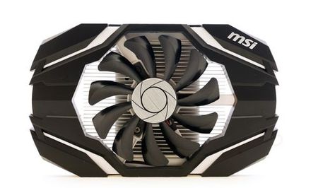 450x266  27 KB. Big one: 2500x1476  281 KB