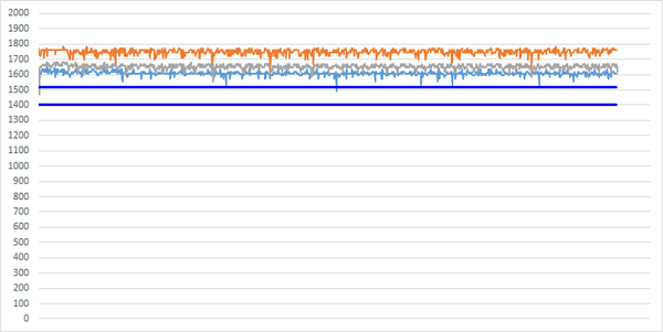 600x301  46 KB. Big one: 756x379  22 KB