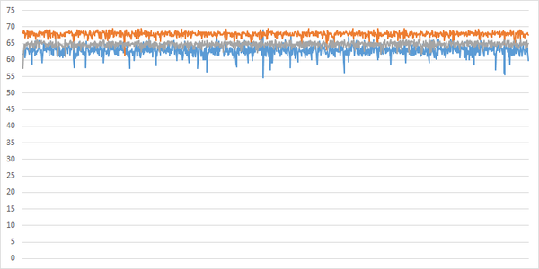 600x300  50 KB. Big one: 756x378  31 KB