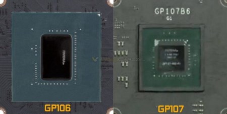 450x226  19 KB. Big one: 650x326  26 KB