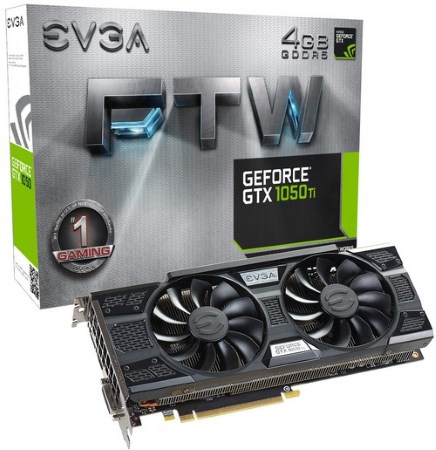 436x450  50 KB. Big one: 500x516  72 KB