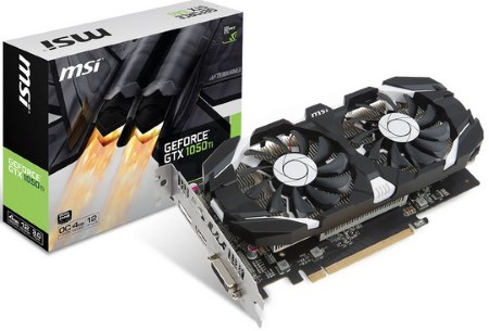 450x305  34 KB. Big one: 540x366  49 KB