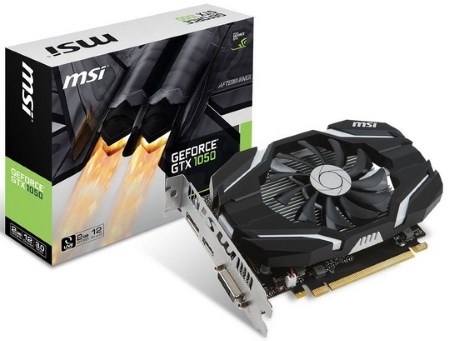 450x341  34 KB. Big one: 540x409  49 KB