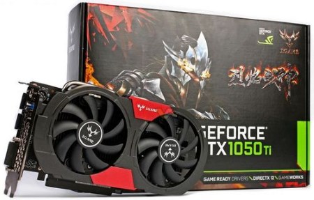 450x287  38 KB. Big one: 500x319  35 KB