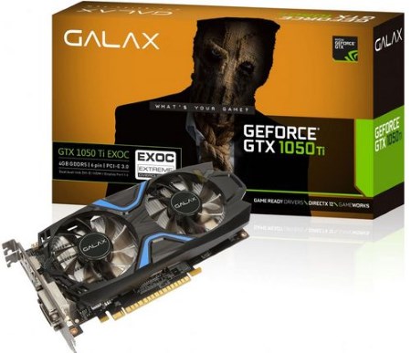 450x387  39 KB. Big one: 500x430  36 KB