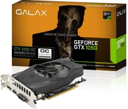 450x383  38 KB. Big one: 500x426  35 KB