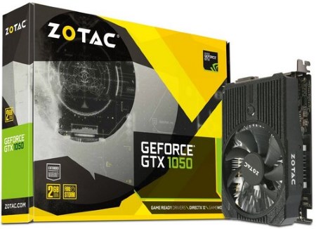 450x326  38 KB. Big one: 500x362  39 KB