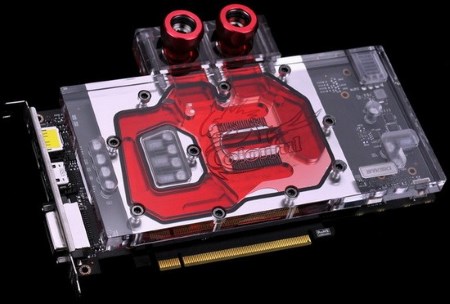 450x304  33 KB. Big one: 550x372  50 KB