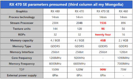 450x269  65 KB. Big one: 600x359  33 KB