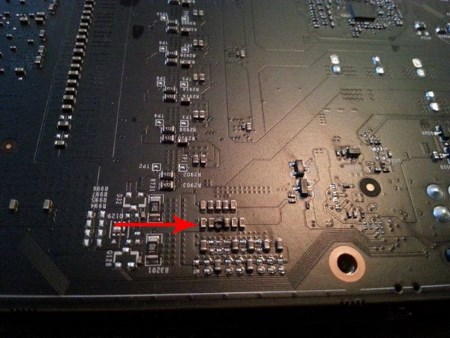 450x338  43 KB. Big one: 600x450  52 KB