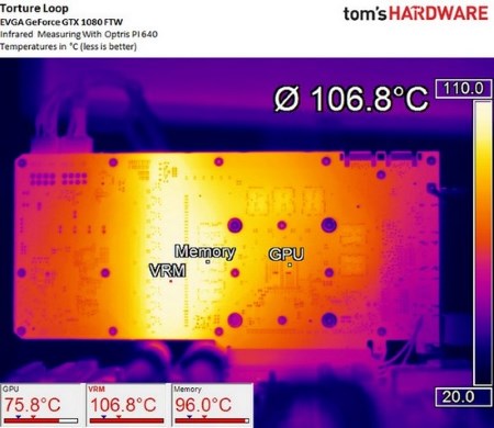450x390  42 KB. Big one: 550x477  60 KB