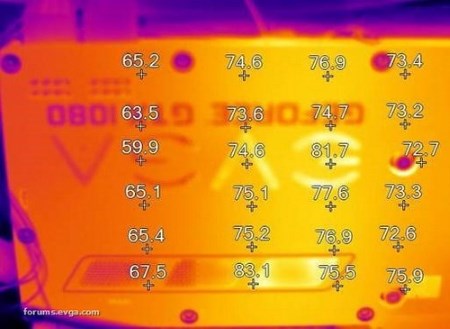 450x329  33 KB. Big one: 500x365  43 KB