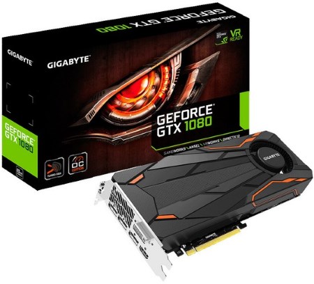 450x408  41 KB. Big one: 550x499  62 KB