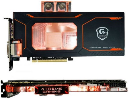 450x348  35 KB. Big one: 550x425  52 KB