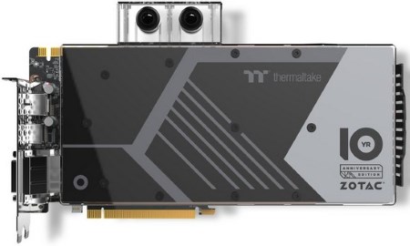 450x270  23 KB. Big one: 550x330  32 KB