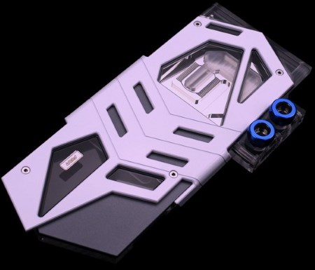 450x385  28 KB. Big one: 550x470  49 KB