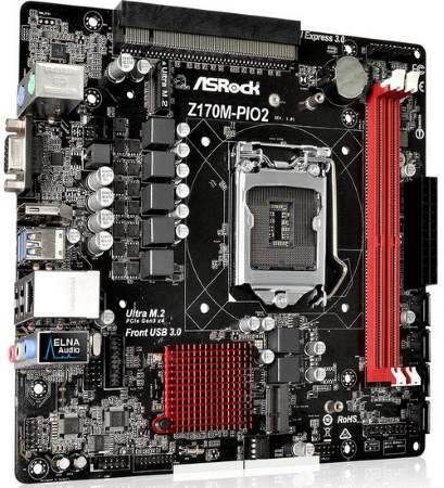 409x450  81 KB. Big one: 500x550  128 KB