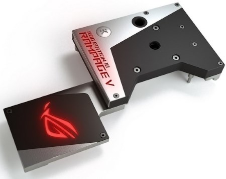 450x356  21 KB. Big one: 550x435  31 KB