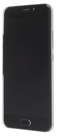 188x450  6 KB. Big one: 627x1500  356 KB