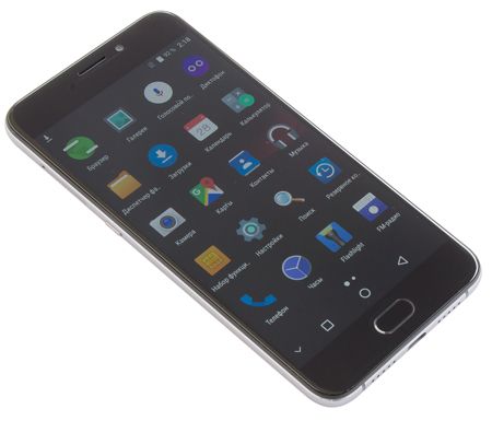 450x385  18 KB. Big one: 1168x1000  369 KB