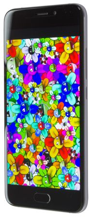 186x450  29 KB. Big one: 620x1500  918 KB