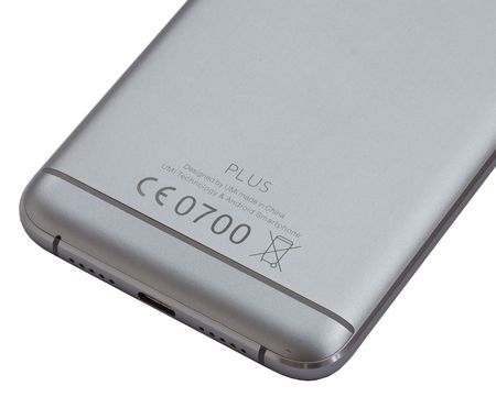 450x361  14 KB. Big one: 1248x1000  443 KB