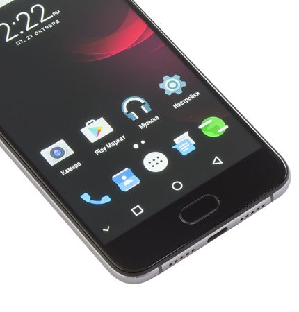 430x450  21 KB. Big one: 956x1000  321 KB