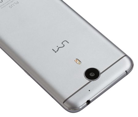 450x382  13 KB. Big one: 1132x960  352 KB