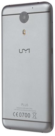 183x450  10 KB. Big one: 610x1500  496 KB