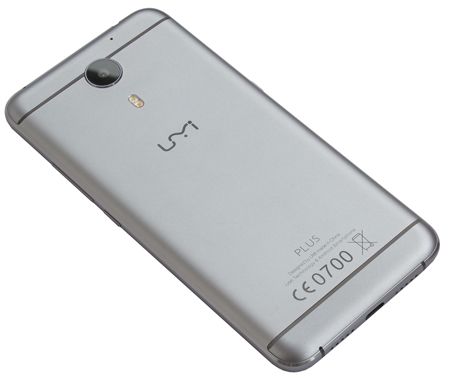 450x380  13 KB. Big one: 1184x1000  317 KB