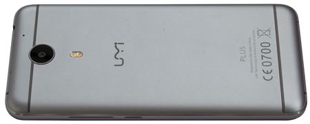 450x180  9 KB. Big one: 1500x600  422 KB