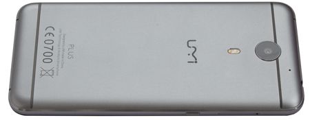 450x175  9 KB. Big one: 1500x583  423 KB