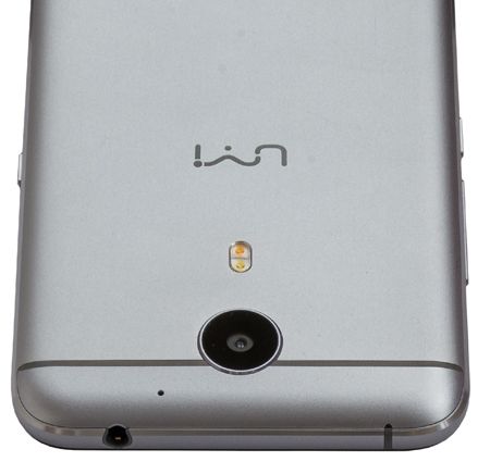 450x436  18 KB. Big one: 943x913  405 KB