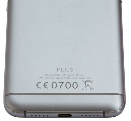 450x415  18 KB. Big one: 1032x951  487 KB