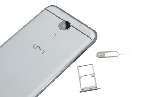 450x309  10 KB. Big one: 1248x856  282 KB