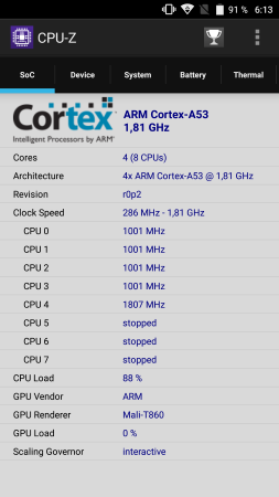 253x450  33 KB. Big one: 1080x1920  193 KB
