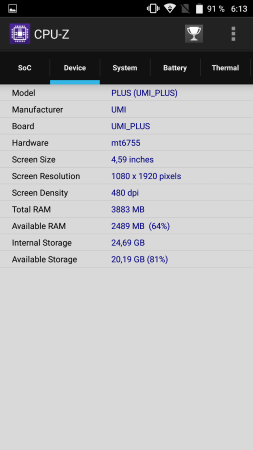 253x450  22 KB. Big one: 1080x1920  123 KB