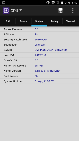 253x450  22 KB. Big one: 1080x1920  115 KB