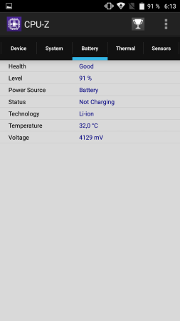 253x450  15 KB. Big one: 1080x1920  78 KB