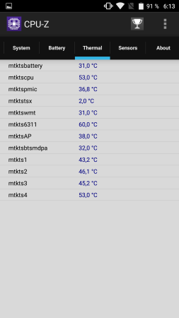 253x450  20 KB. Big one: 1080x1920  110 KB