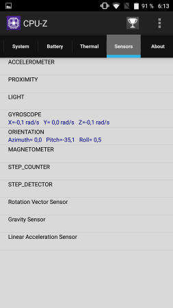 253x450  21 KB. Big one: 1080x1920  102 KB
