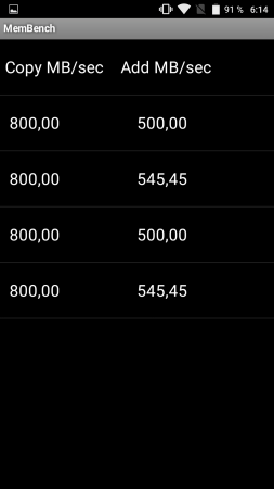253x450  15 KB. Big one: 1080x1920  115 KB