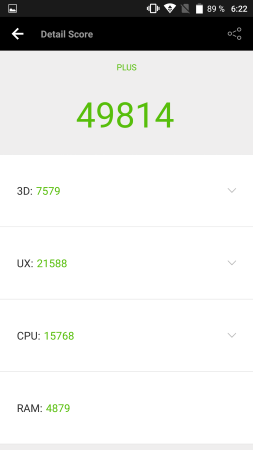 253x450  13 KB. Big one: 1080x1920  60 KB