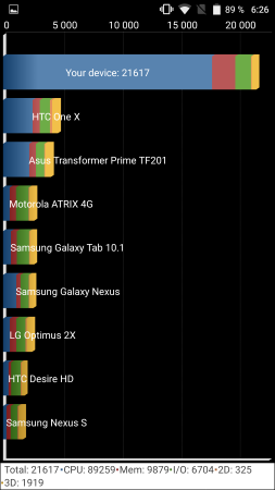 253x450  26 KB. Big one: 1080x1920  140 KB