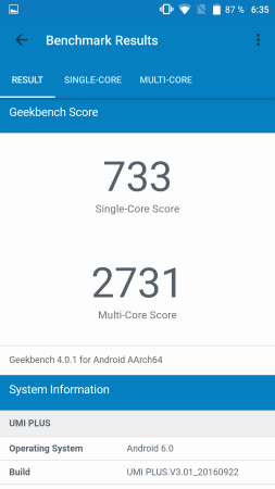 253x450  24 KB. Big one: 1080x1920  116 KB