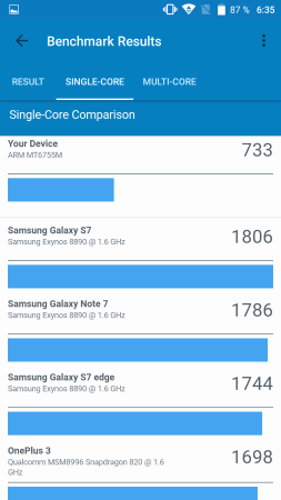 253x450  28 KB. Big one: 1080x1920  144 KB